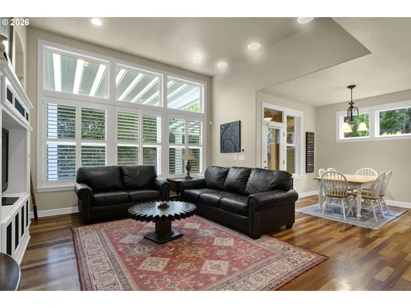 $830,000 | 2240 Turnberry Court, Eugene, OR 97401