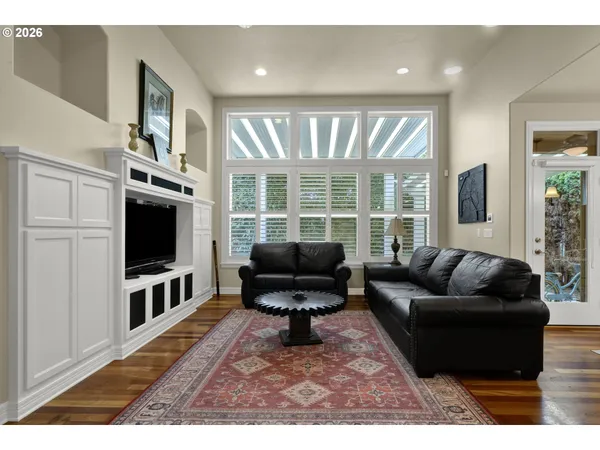 $830,000 | 2240 Turnberry Court, Eugene, OR 97401