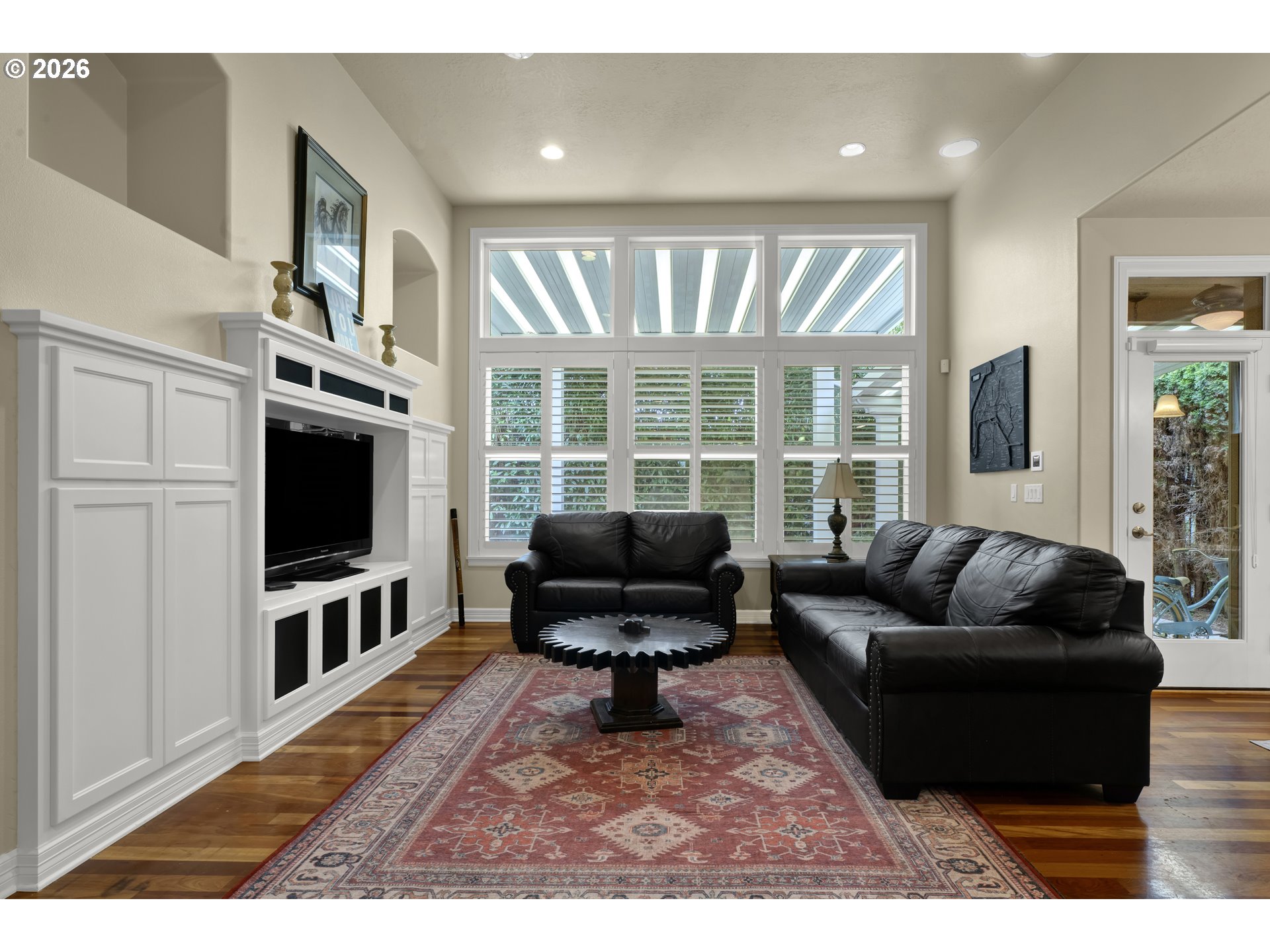 2240 Turnberry Court Eugene, OR 97401 - Photo 18 of 48