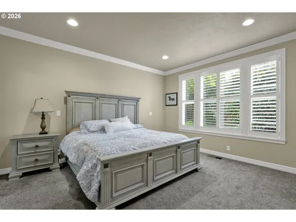$830,000 | 2240 Turnberry Court, Eugene, OR 97401