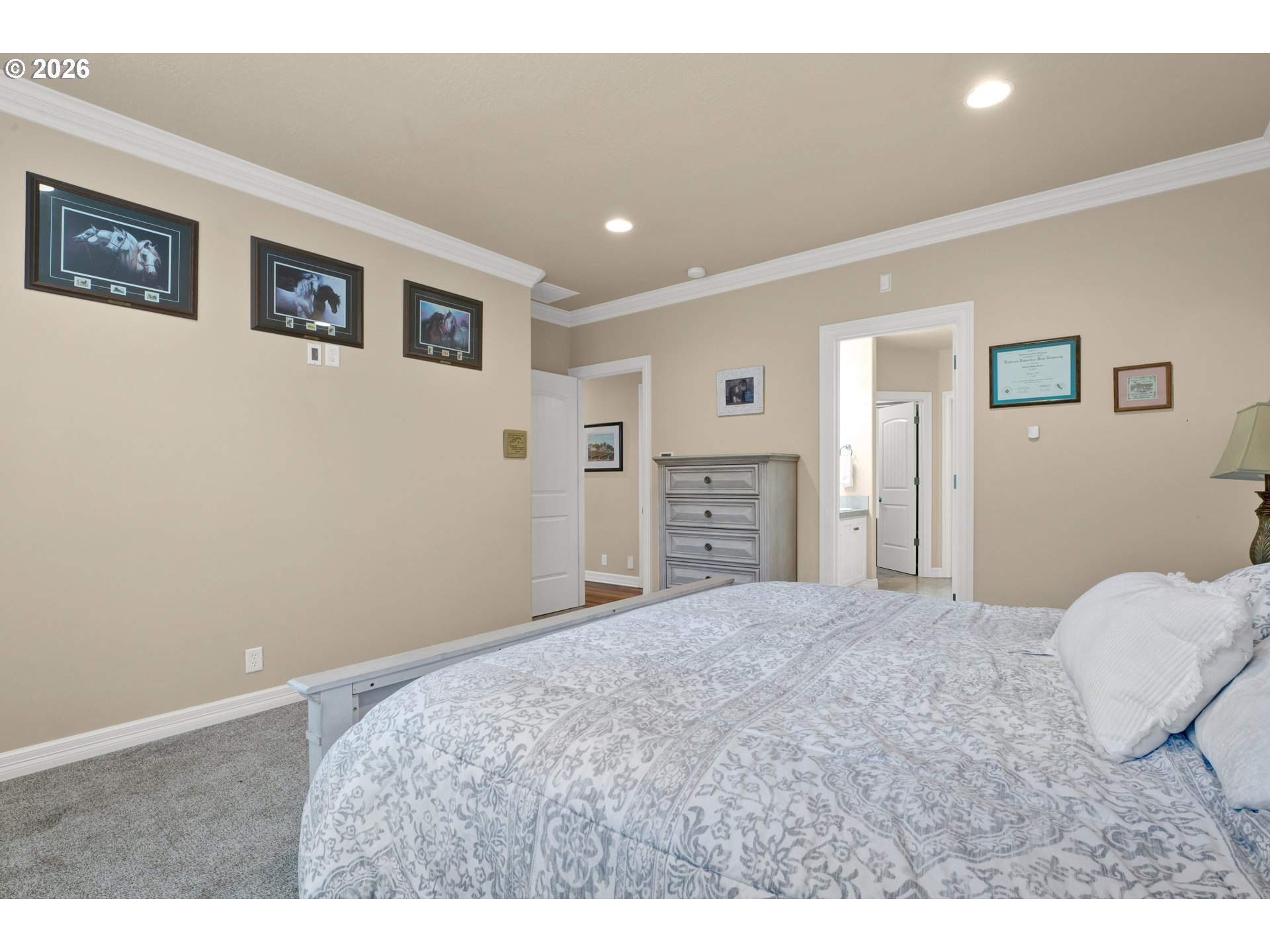2240 Turnberry Court Eugene, OR 97401 - Photo 20 of 48