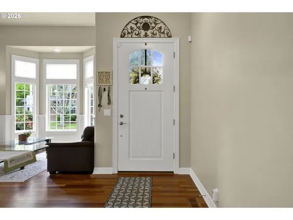 $830,000 | 2240 Turnberry Court, Eugene, OR 97401