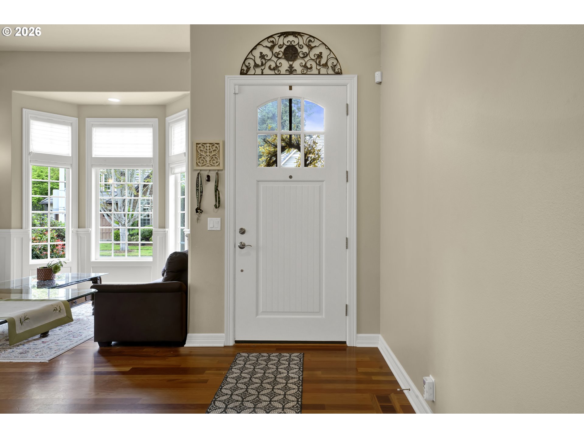 2240 Turnberry Court Eugene, OR 97401 - Photo 2 of 48