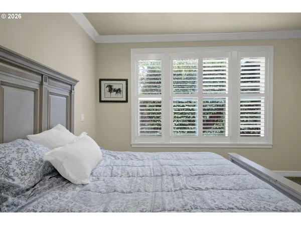 $830,000 | 2240 Turnberry Court, Eugene, OR 97401