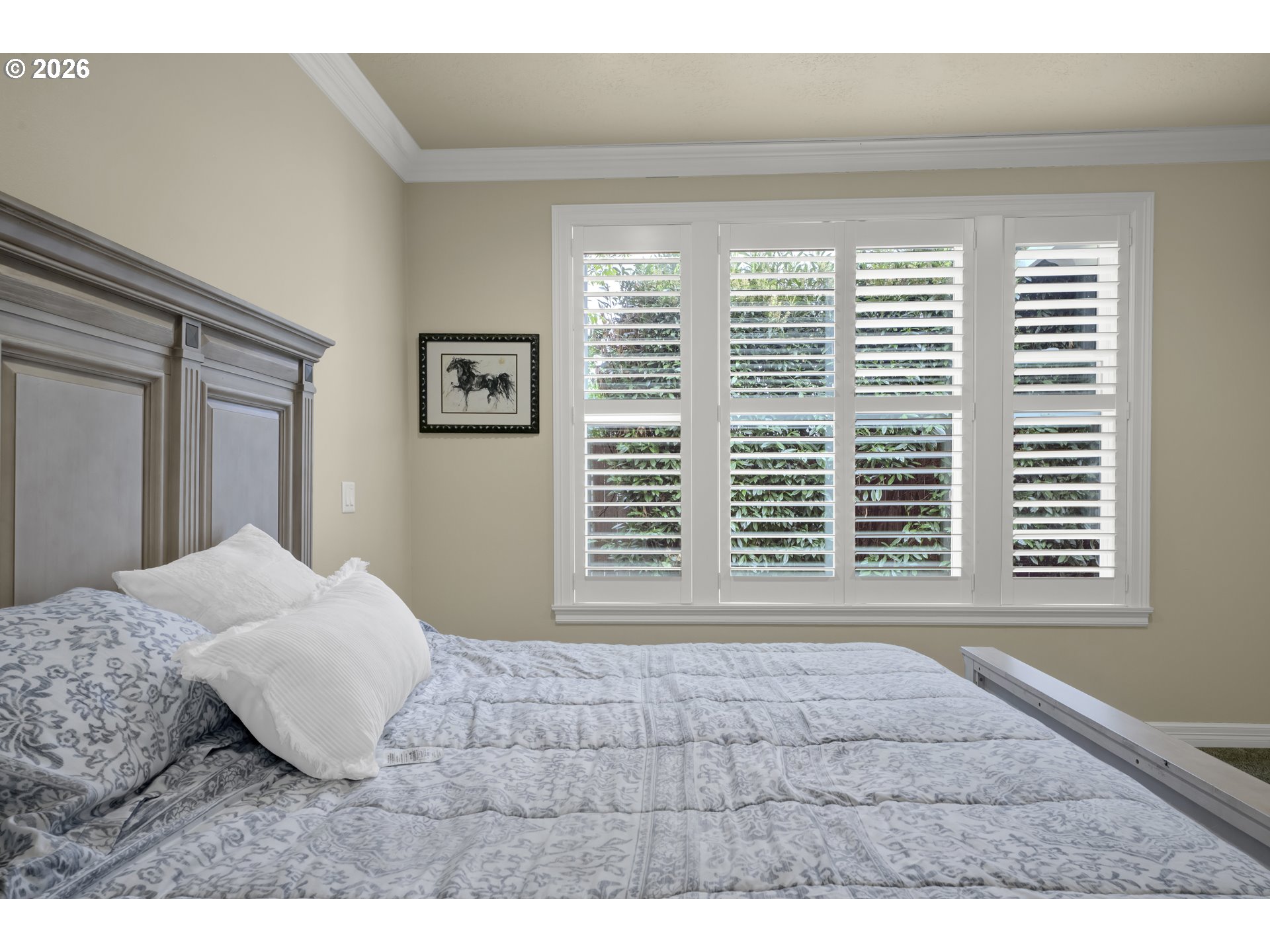 2240 Turnberry Court Eugene, OR 97401 - Photo 21 of 48