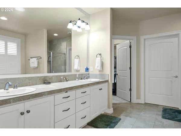 $830,000 | 2240 Turnberry Court, Eugene, OR 97401