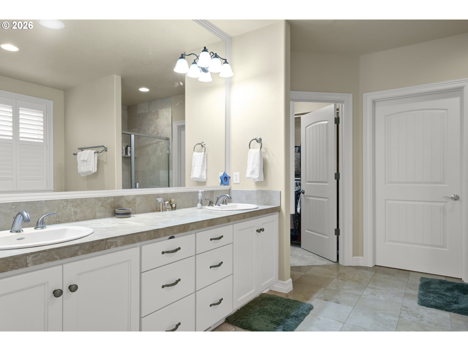 2240 Turnberry Court Eugene, OR 97401 - Photo 22 of 48