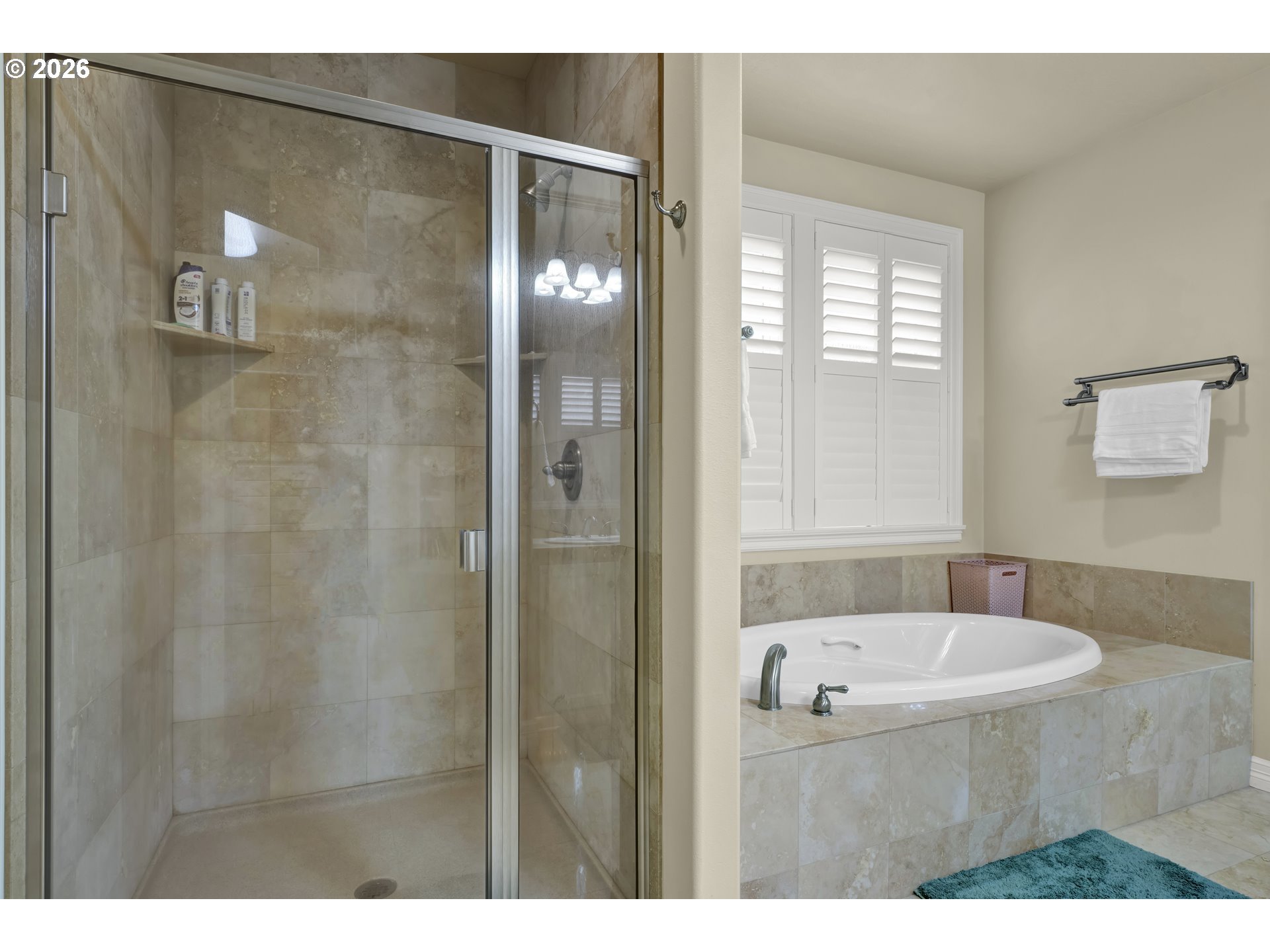 2240 Turnberry Court Eugene, OR 97401 - Photo 23 of 48