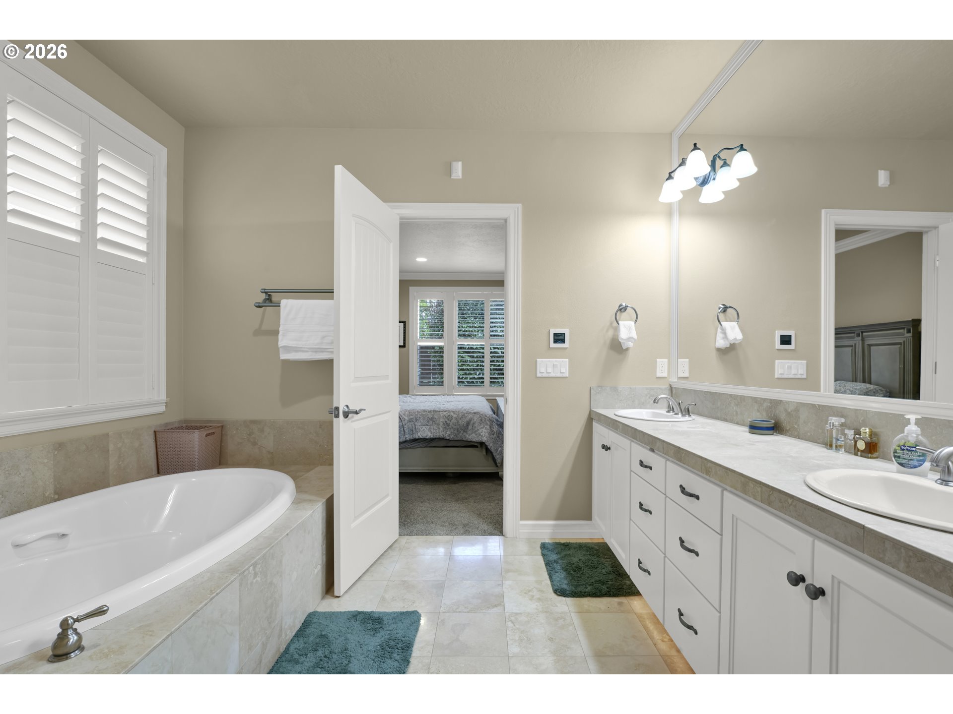 2240 Turnberry Court Eugene, OR 97401 - Photo 24 of 48