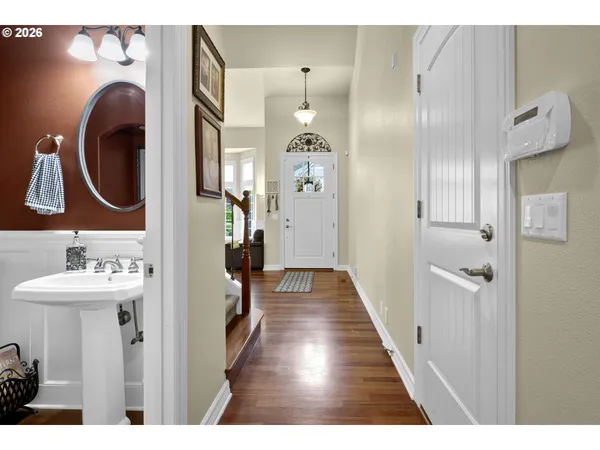 $830,000 | 2240 Turnberry Court, Eugene, OR 97401