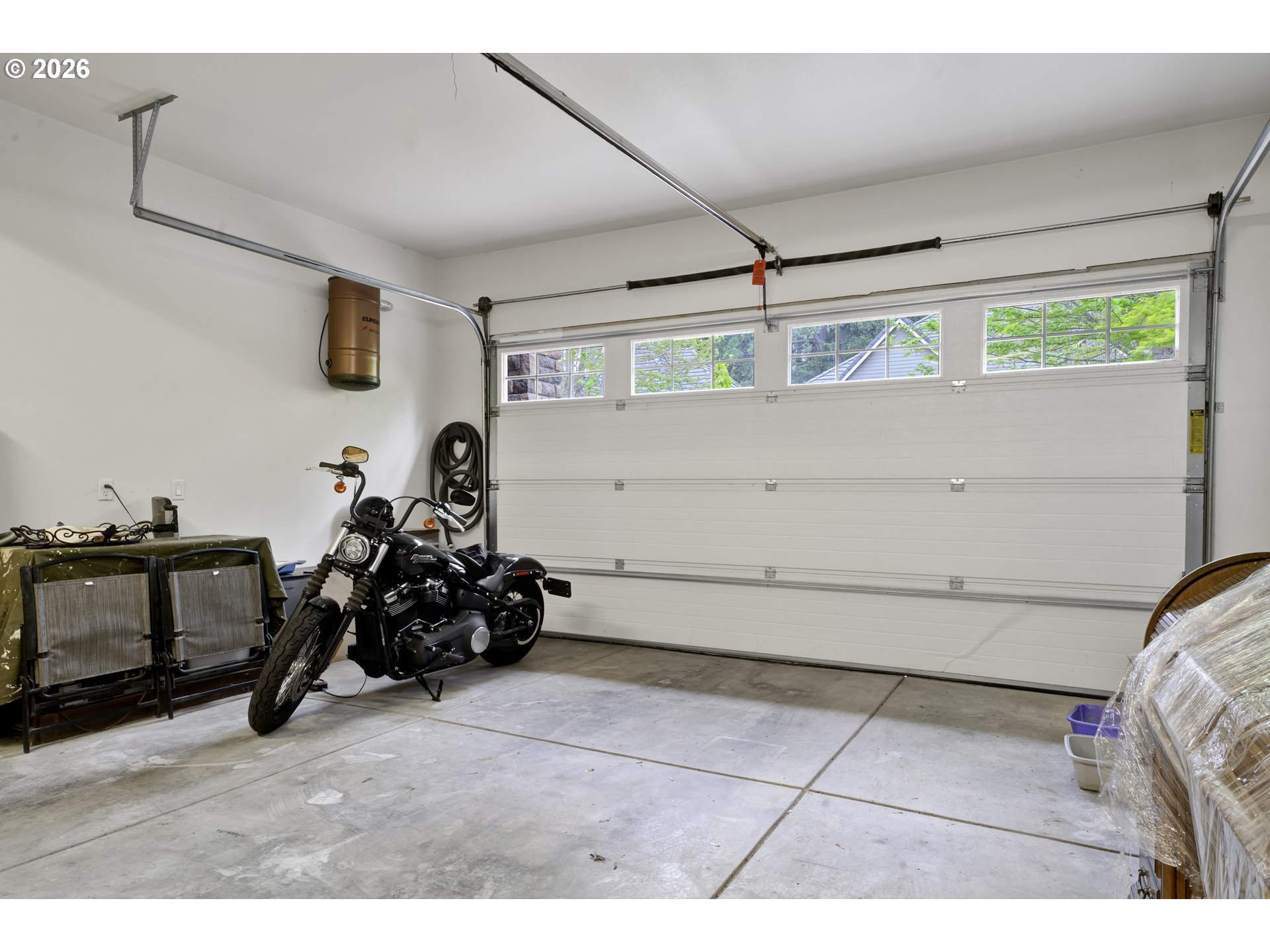2240 Turnberry Court Eugene, OR 97401 - Photo 28 of 48