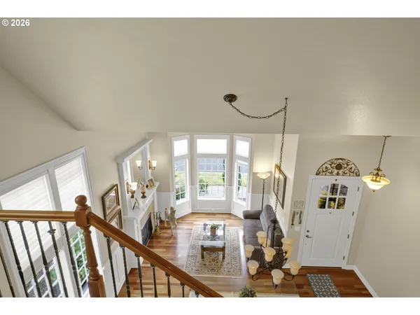 $830,000 | 2240 Turnberry Court, Eugene, OR 97401