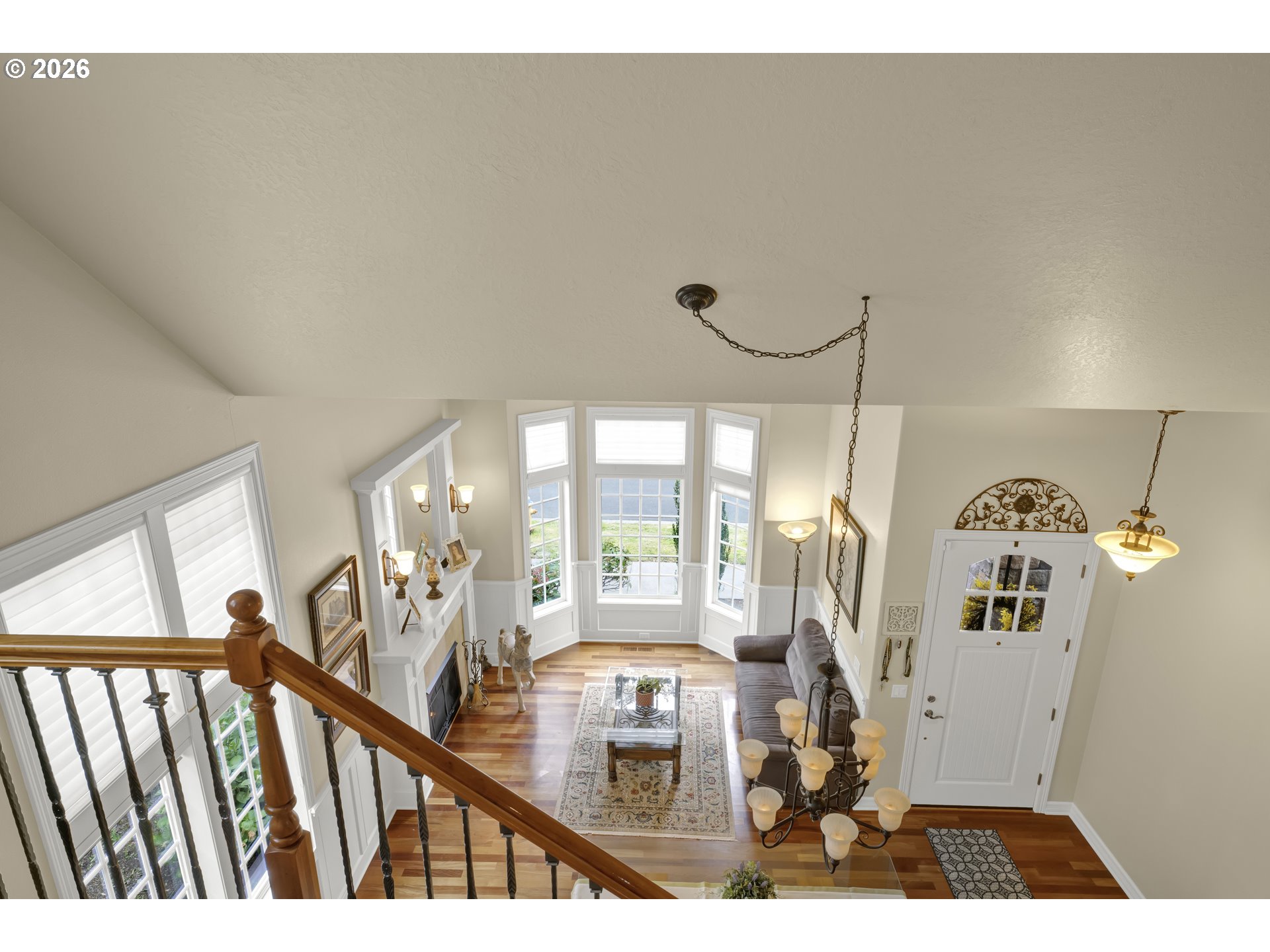 2240 Turnberry Court Eugene, OR 97401 - Photo 29 of 48