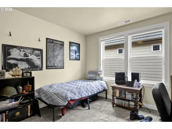 $830,000 | 2240 Turnberry Court, Eugene, OR 97401