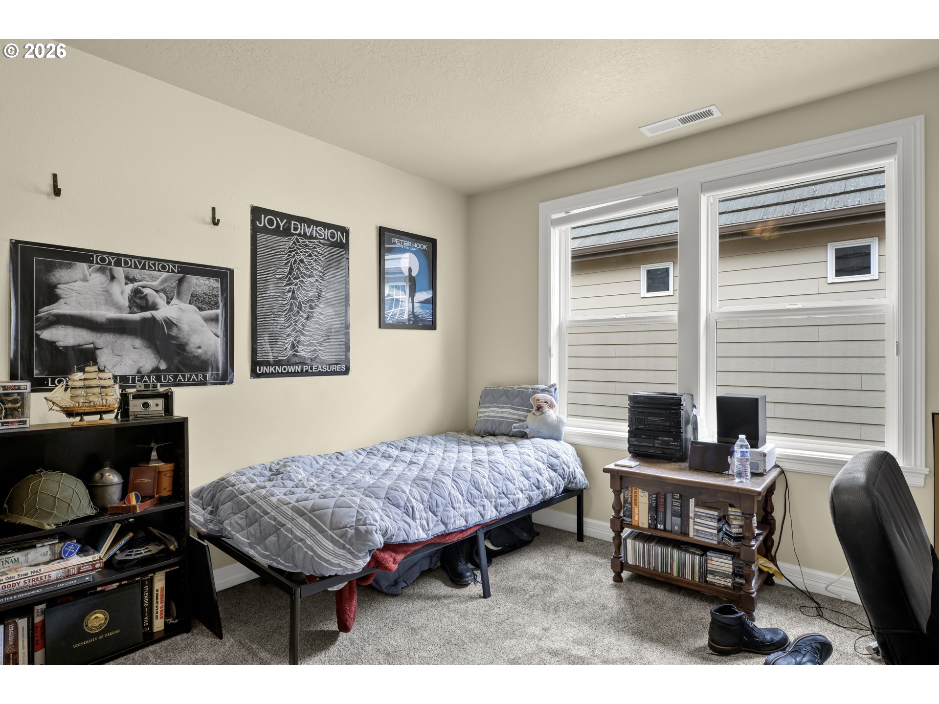 2240 Turnberry Court Eugene, OR 97401 - Photo 30 of 48