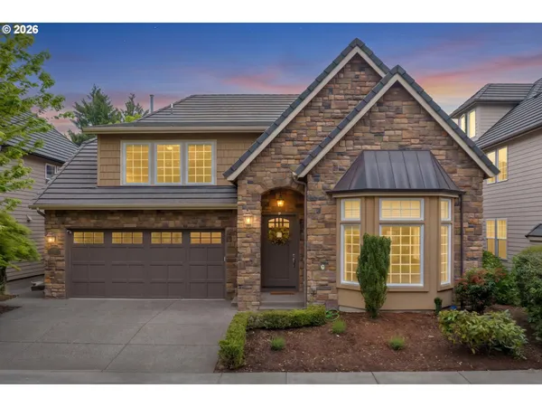$830,000 | 2240 Turnberry Court, Eugene, OR 97401