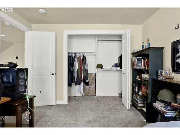 $830,000 | 2240 Turnberry Court, Eugene, OR 97401
