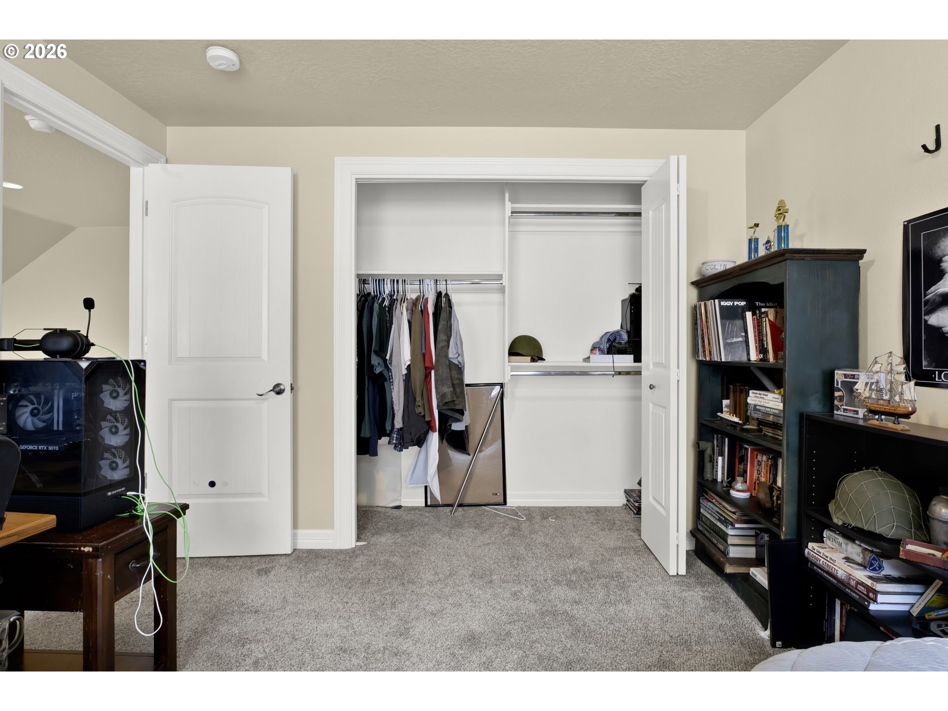 2240 Turnberry Court Eugene, OR 97401 - Photo 31 of 48