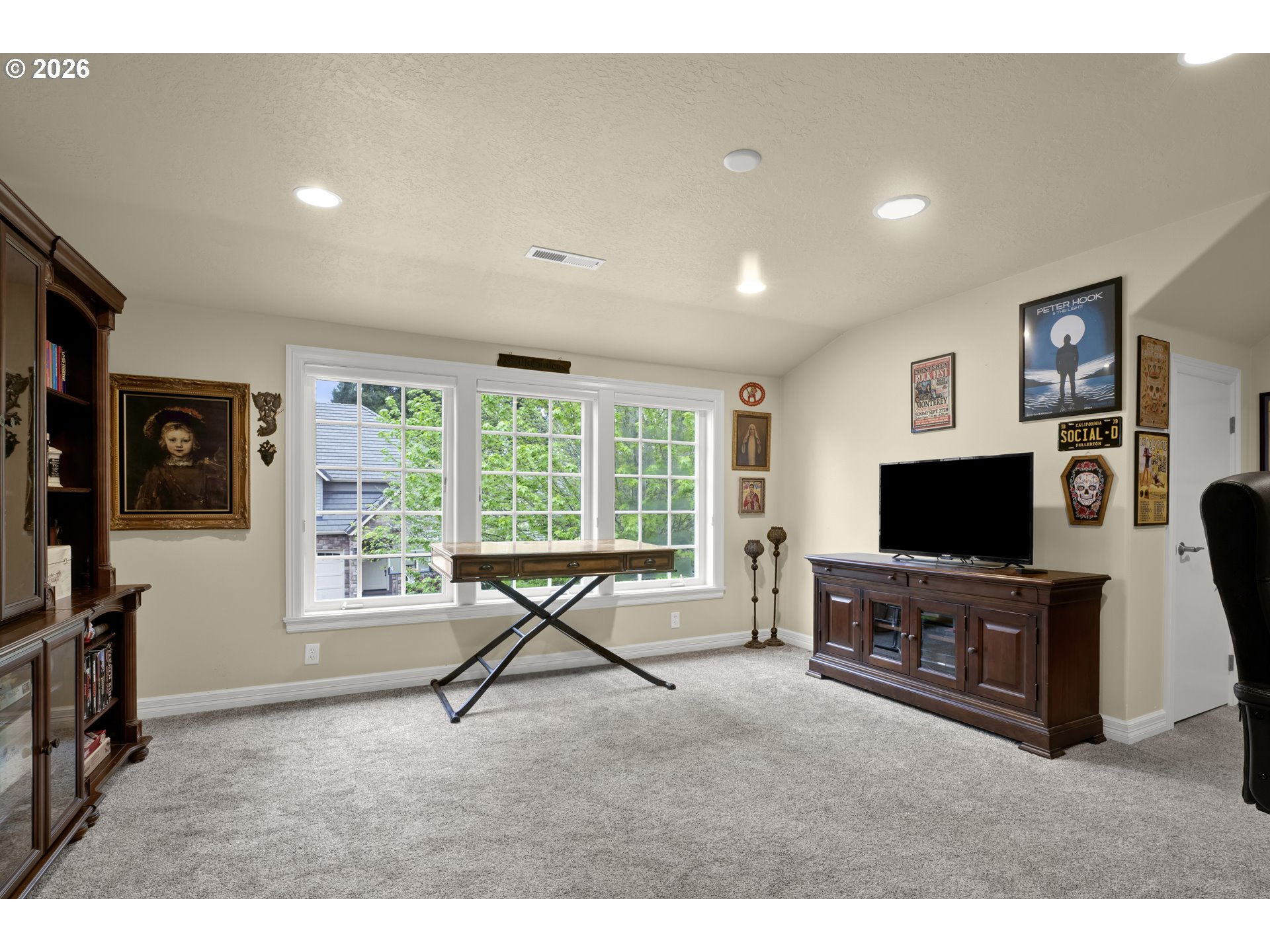 2240 Turnberry Court Eugene, OR 97401 - Photo 32 of 48