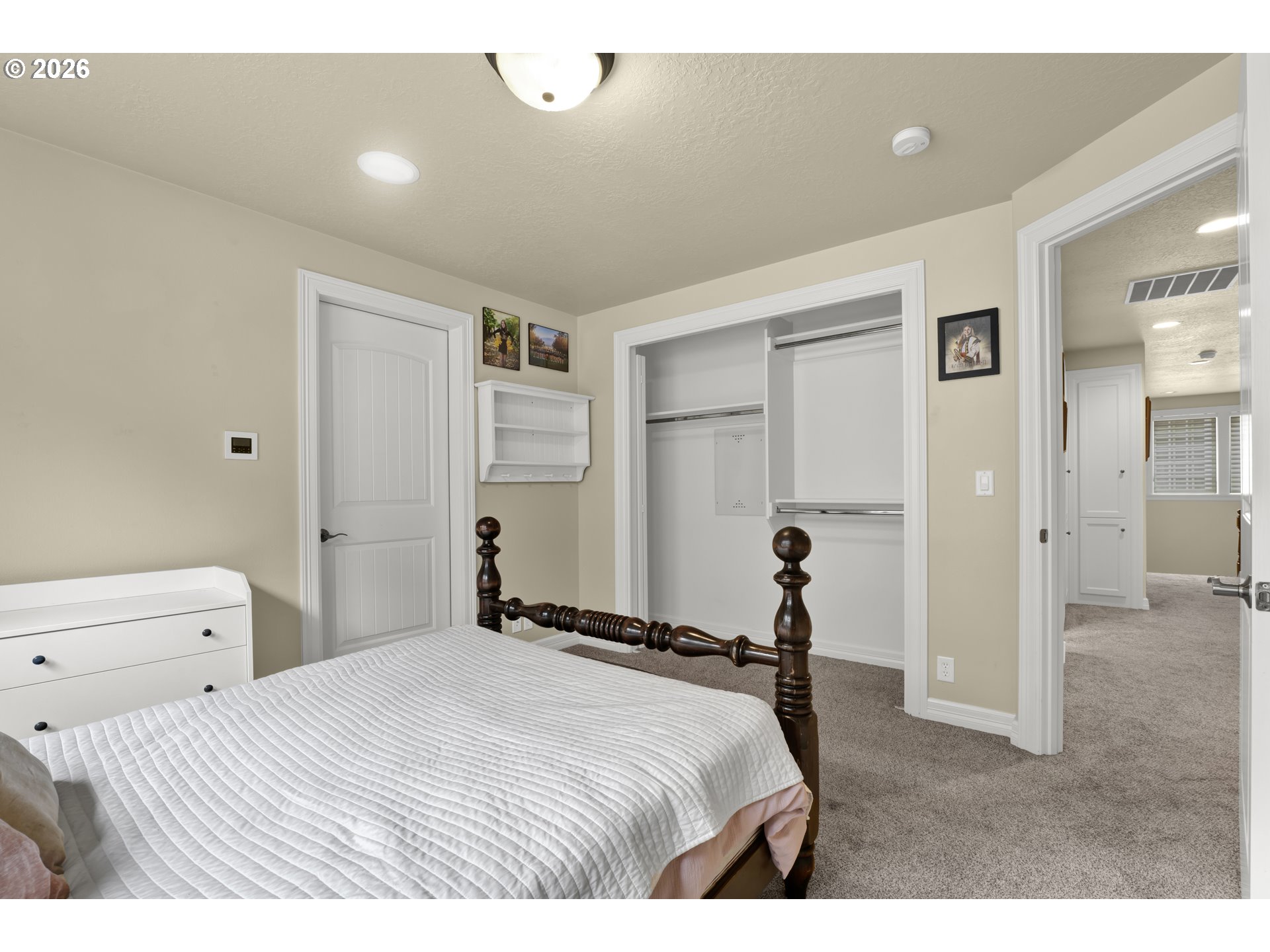 2240 Turnberry Court Eugene, OR 97401 - Photo 36 of 48
