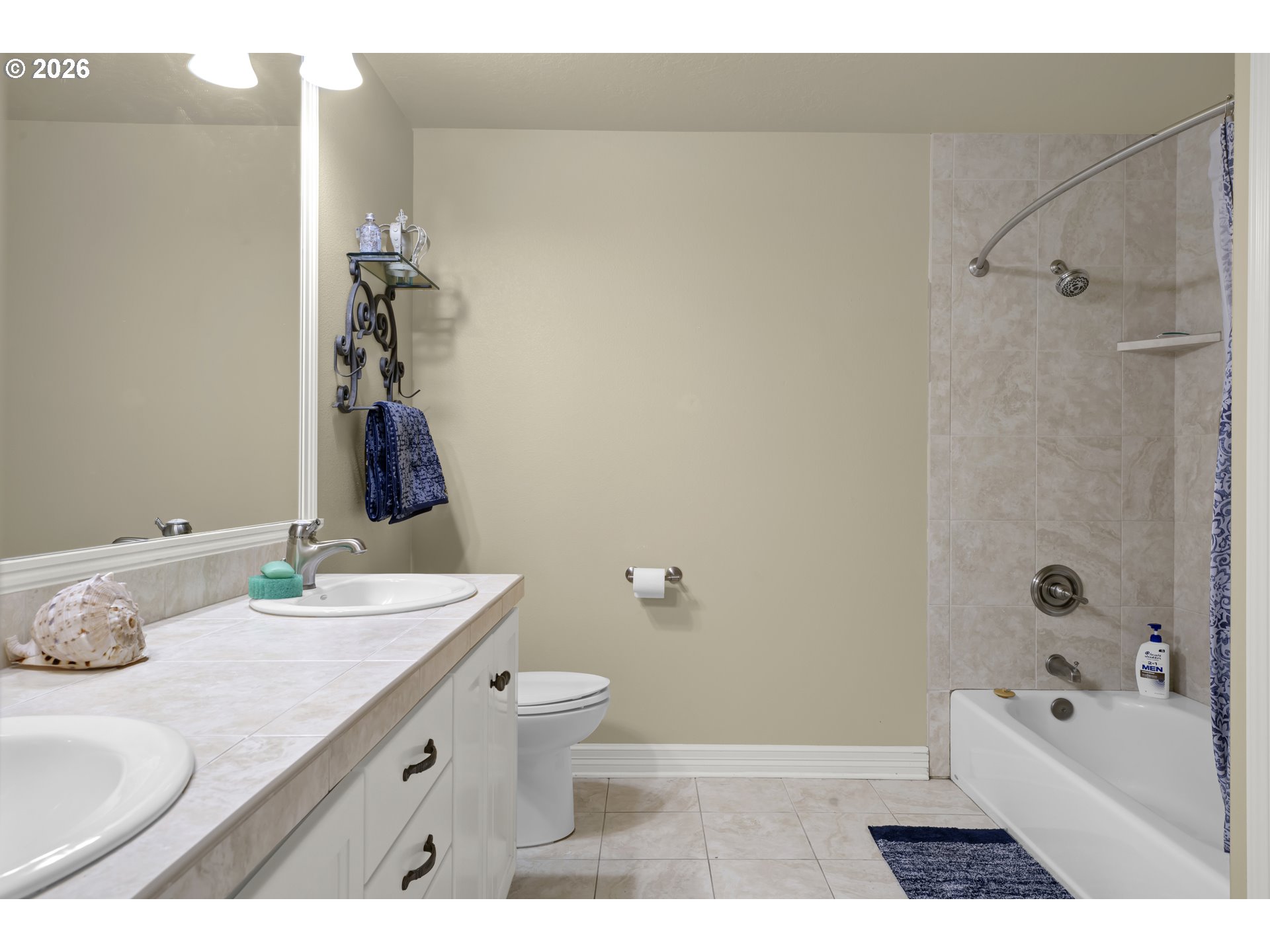 2240 Turnberry Court Eugene, OR 97401 - Photo 37 of 48