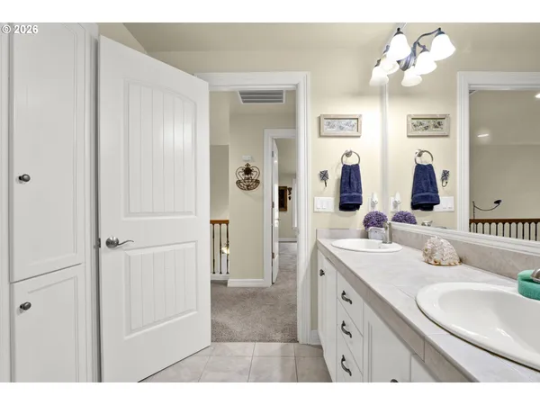$830,000 | 2240 Turnberry Court, Eugene, OR 97401
