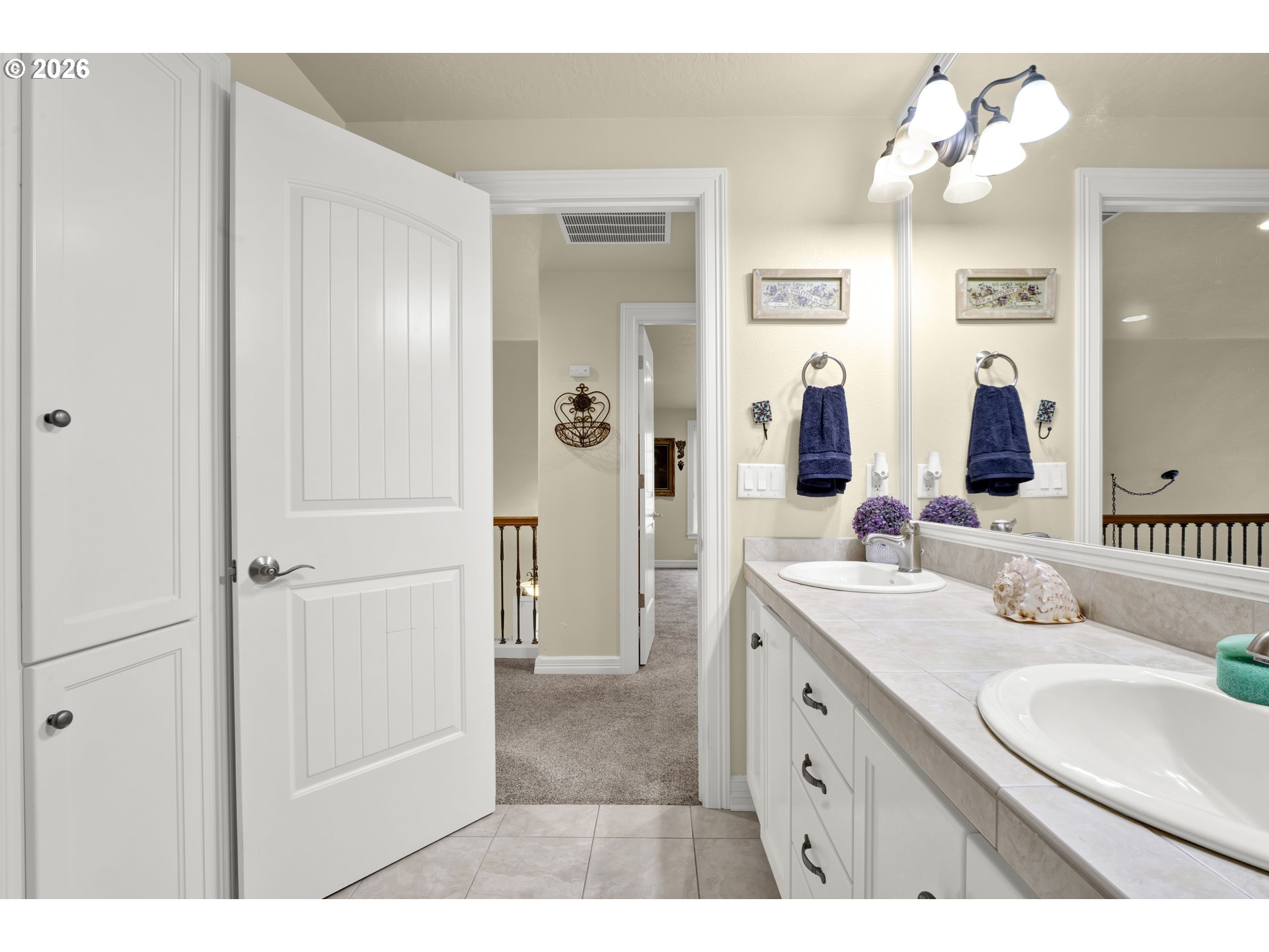 2240 Turnberry Court Eugene, OR 97401 - Photo 38 of 48