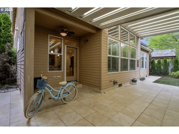 $830,000 | 2240 Turnberry Court, Eugene, OR 97401