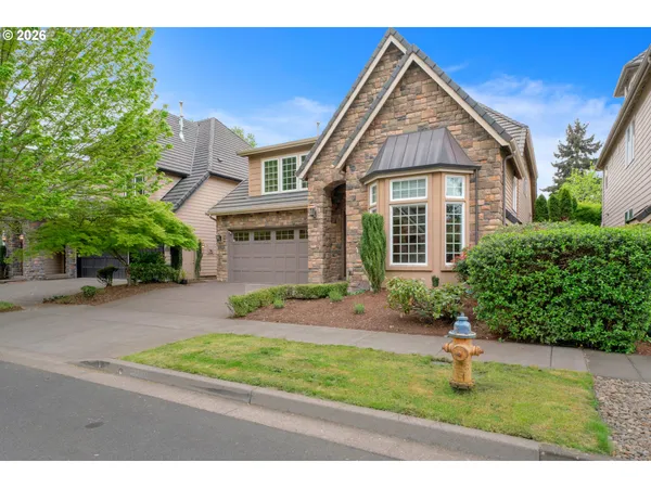 $830,000 | 2240 Turnberry Court, Eugene, OR 97401