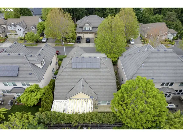 $830,000 | 2240 Turnberry Court, Eugene, OR 97401