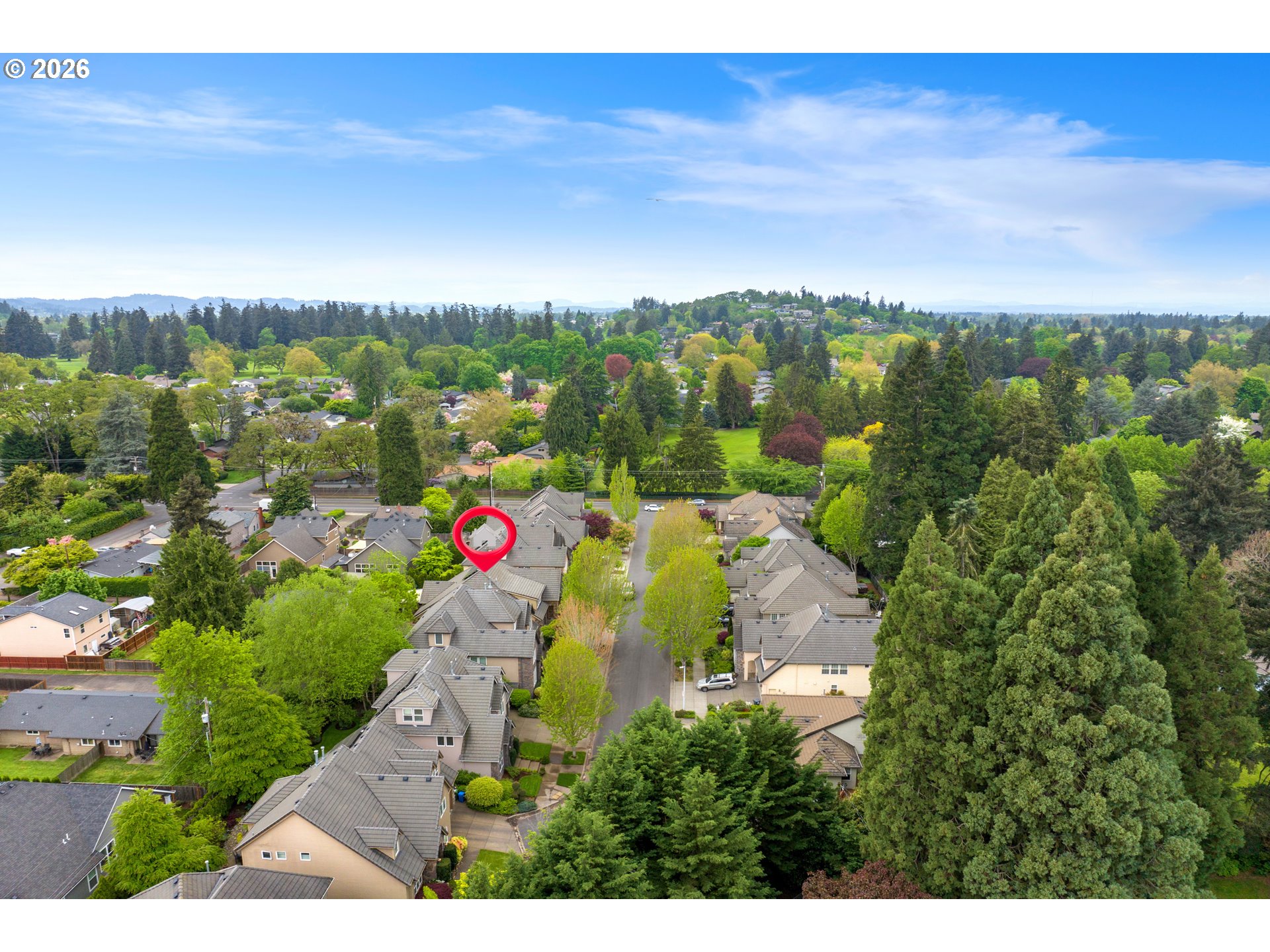 2240 Turnberry Court Eugene, OR 97401 - Photo 43 of 48