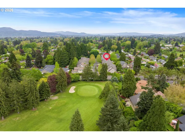 $830,000 | 2240 Turnberry Court, Eugene, OR 97401