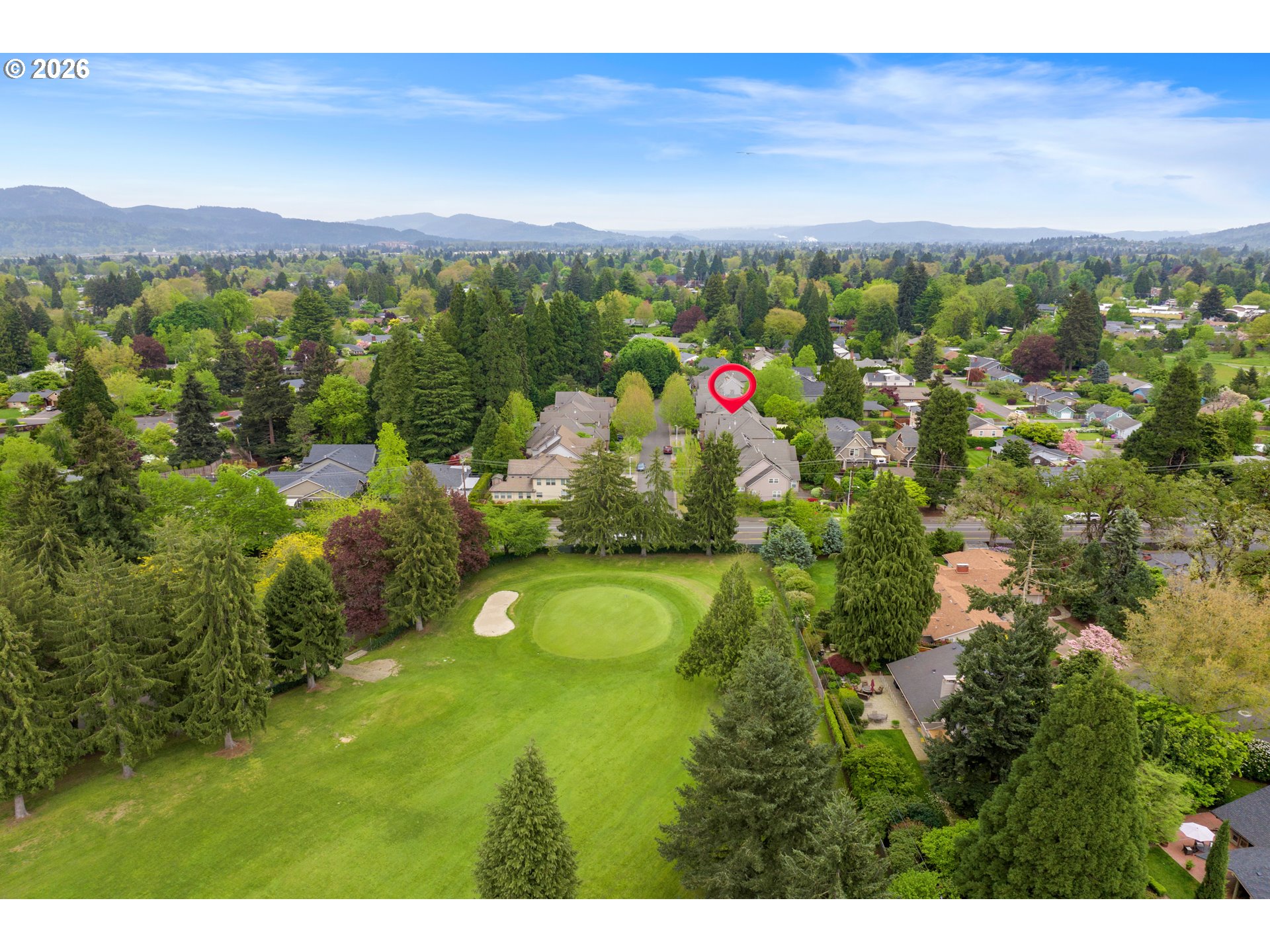2240 Turnberry Court Eugene, OR 97401 - Photo 44 of 48