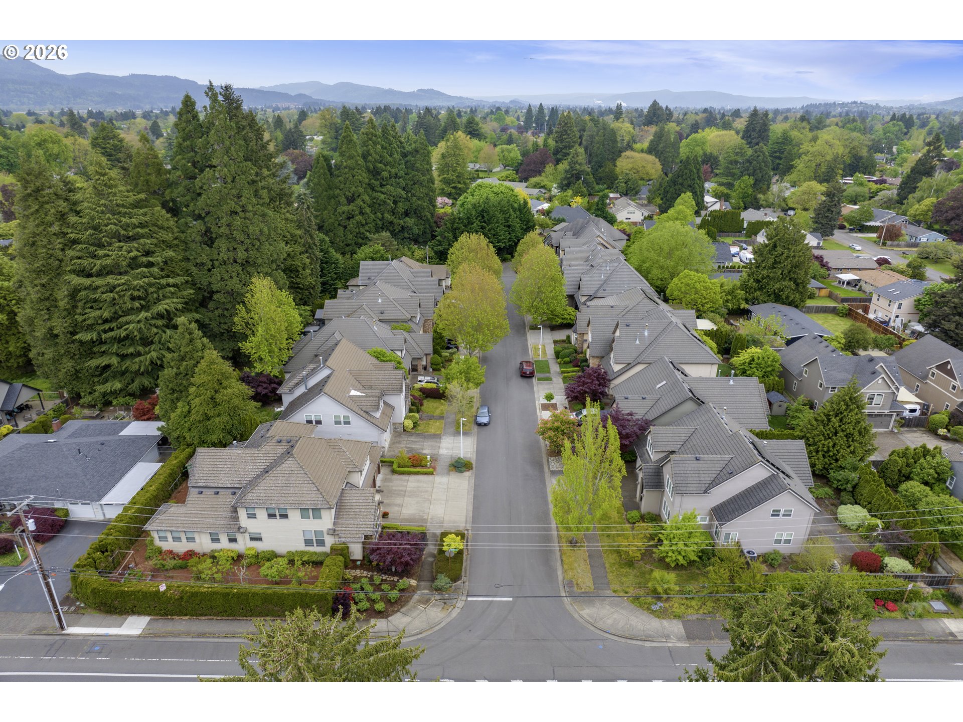 2240 Turnberry Court Eugene, OR 97401 - Photo 45 of 48