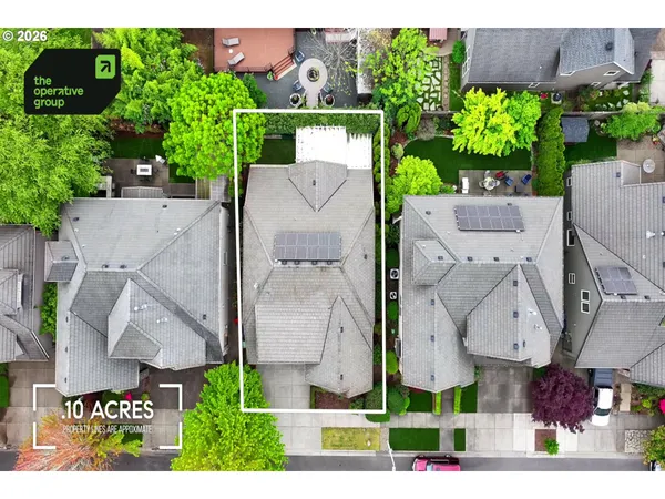 $830,000 | 2240 Turnberry Court, Eugene, OR 97401