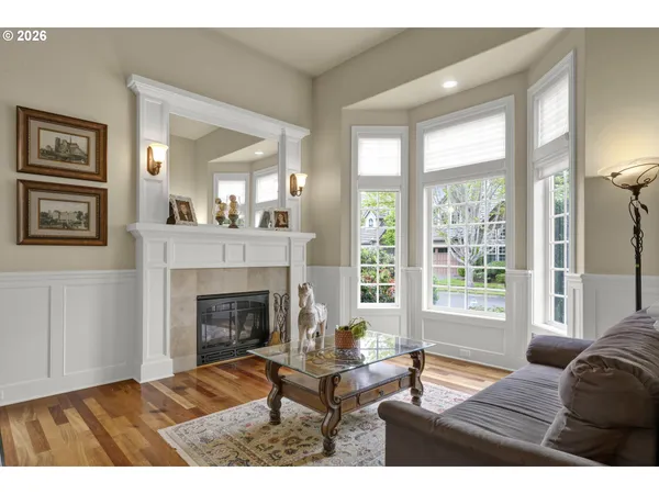 $830,000 | 2240 Turnberry Court, Eugene, OR 97401
