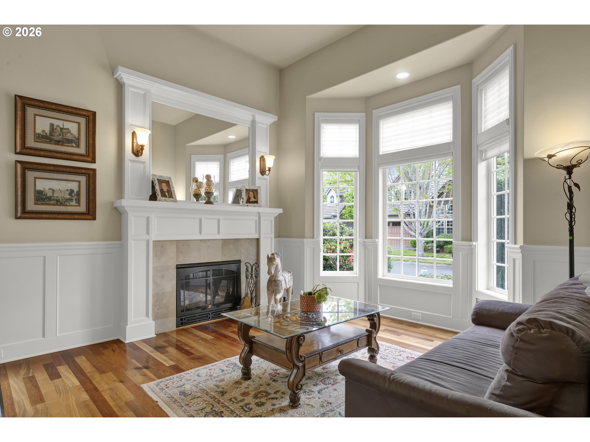 2240 Turnberry Court Eugene, OR 97401 - Photo 47 of 48