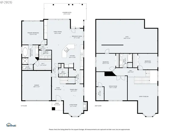 $830,000 | 2240 Turnberry Court, Eugene, OR 97401