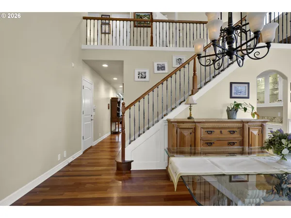 $830,000 | 2240 Turnberry Court, Eugene, OR 97401