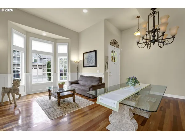 $830,000 | 2240 Turnberry Court, Eugene, OR 97401