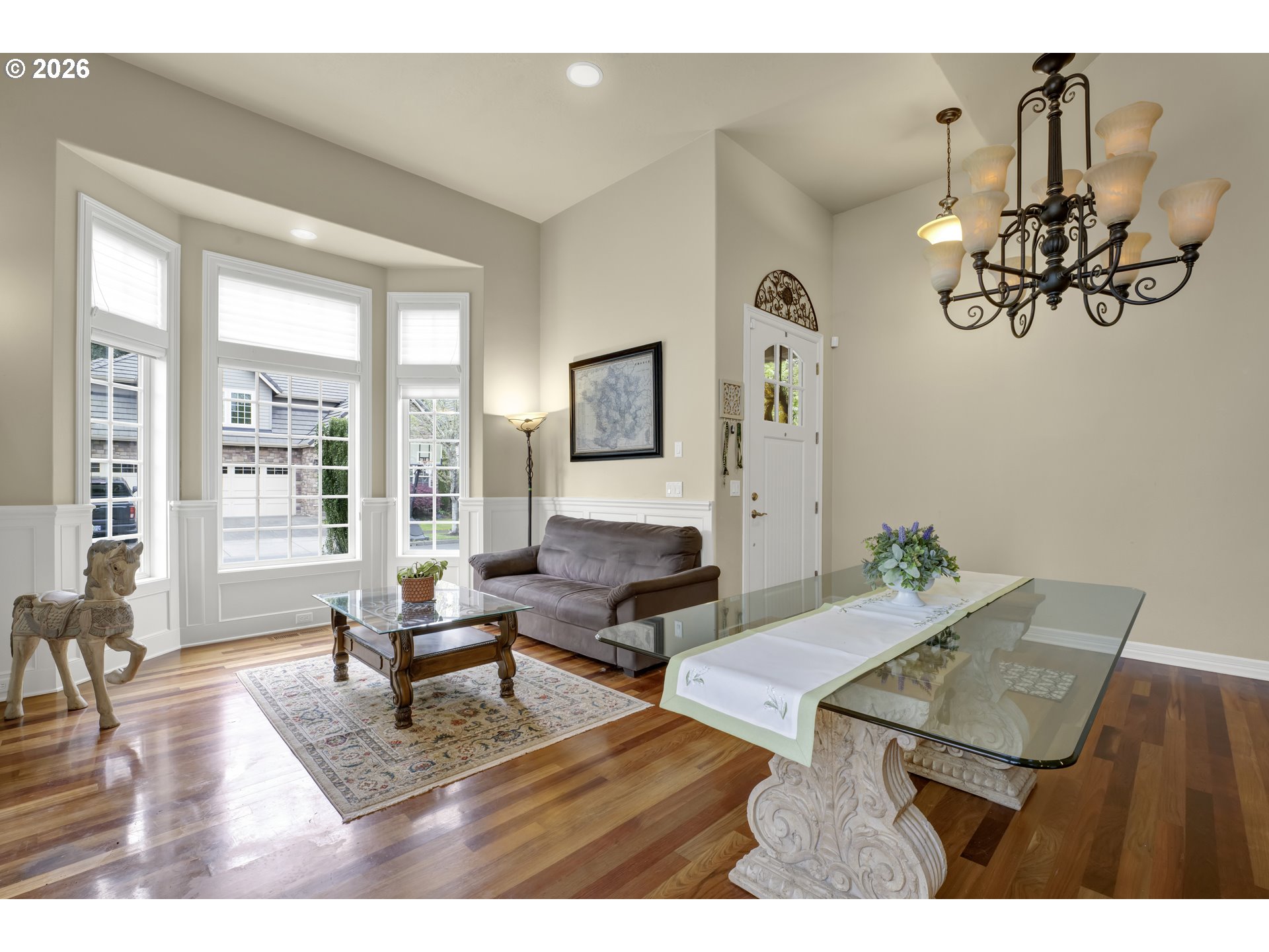 2240 Turnberry Court Eugene, OR 97401 - Photo 7 of 48