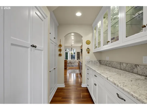 $830,000 | 2240 Turnberry Court, Eugene, OR 97401