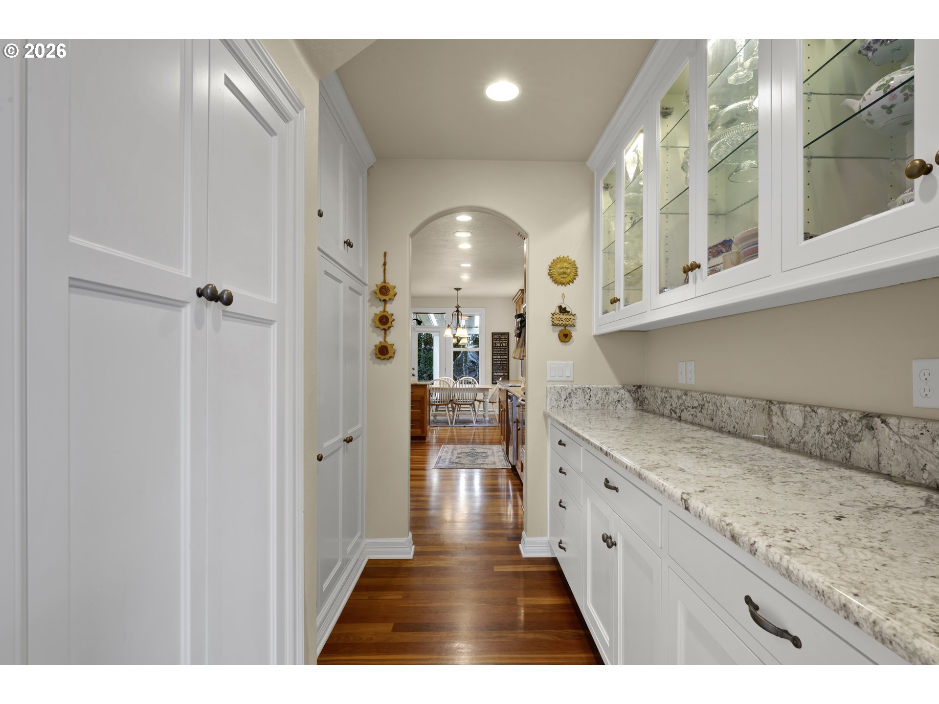 2240 Turnberry Court Eugene, OR 97401 - Photo 8 of 48