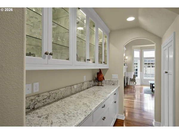 $830,000 | 2240 Turnberry Court, Eugene, OR 97401