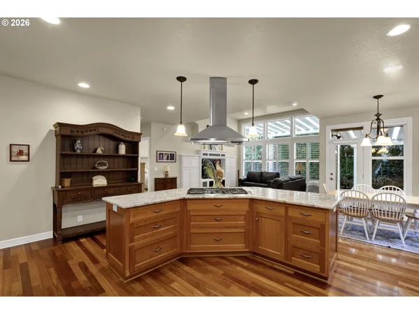 $830,000 | 2240 Turnberry Court, Eugene, OR 97401