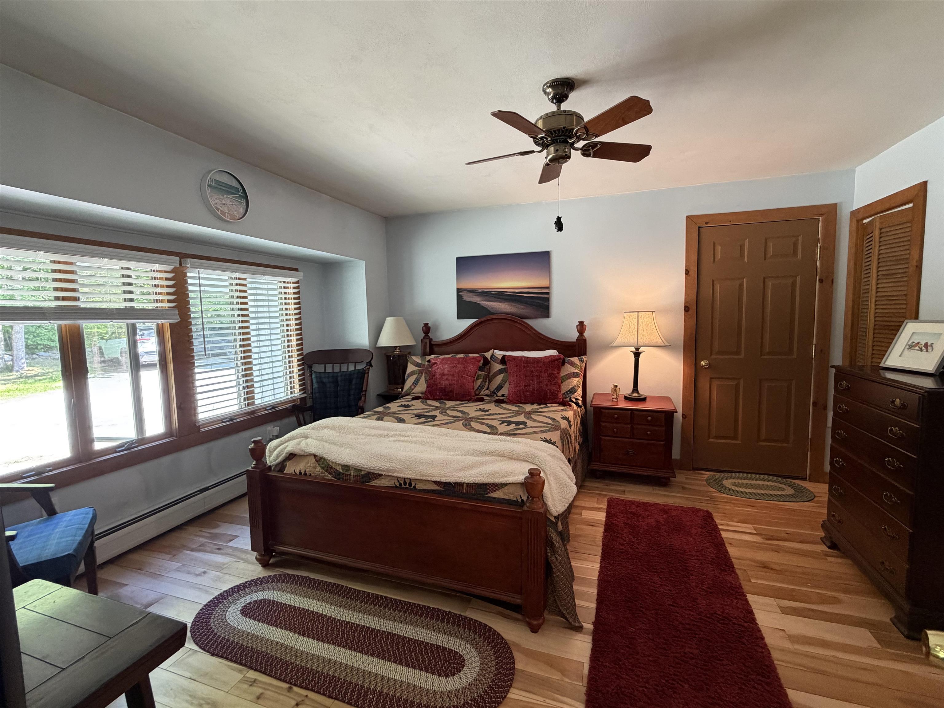 386 Howland Farm Road Mount Holly, VT 05730 - Photo 19 of 45
