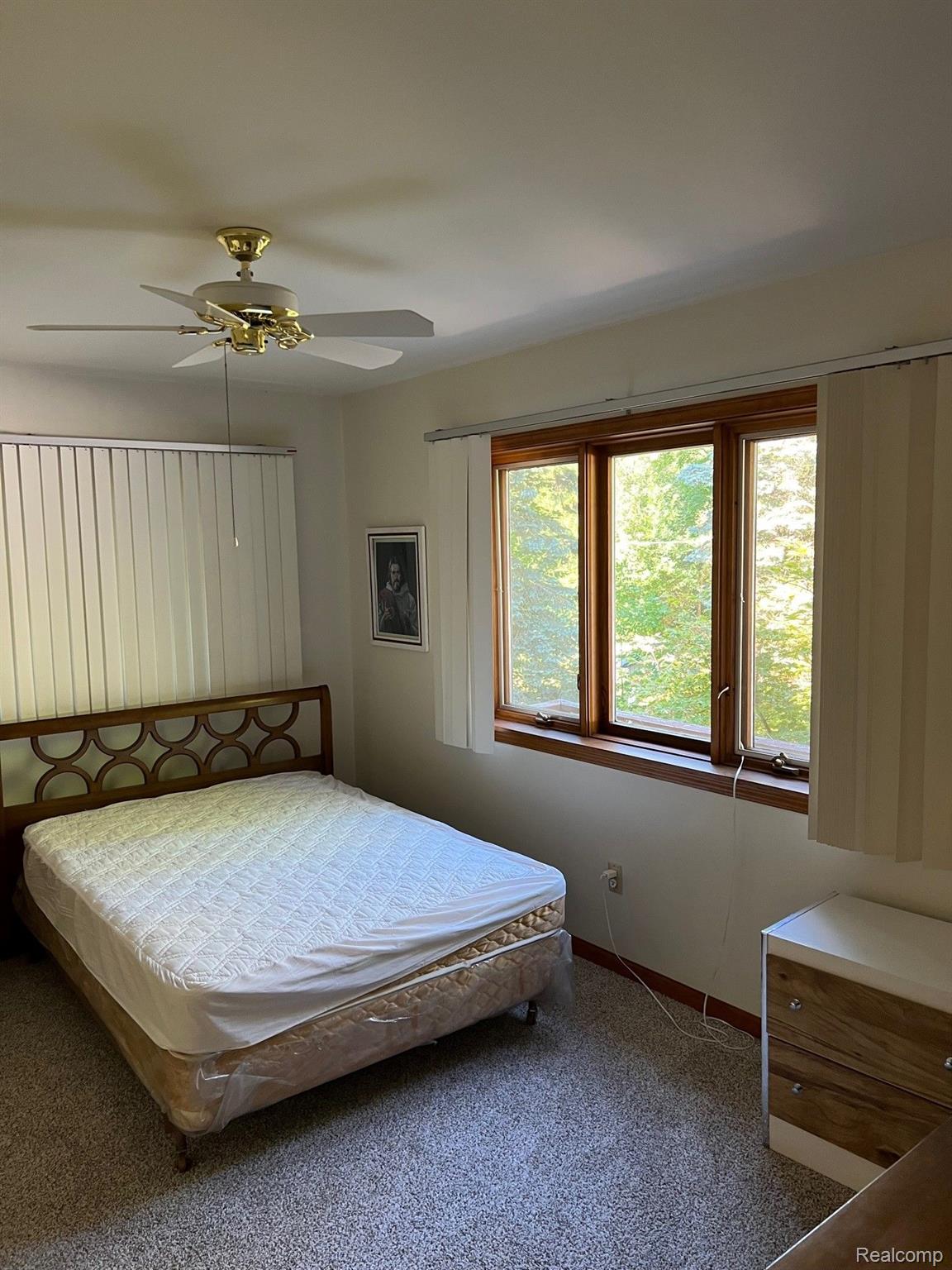 2287 Lakeshore Road Applegate, MI 48401 - Photo 19 of 26 Gallery Image 19