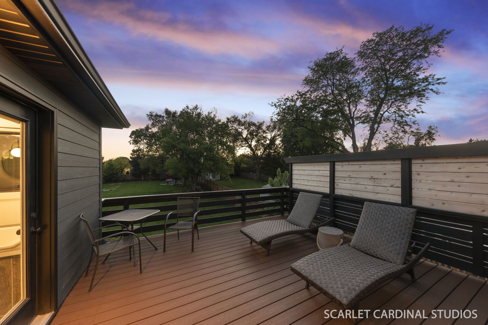1209 Eagle Street Naperville, IL 60563 - Photo 31 of 65