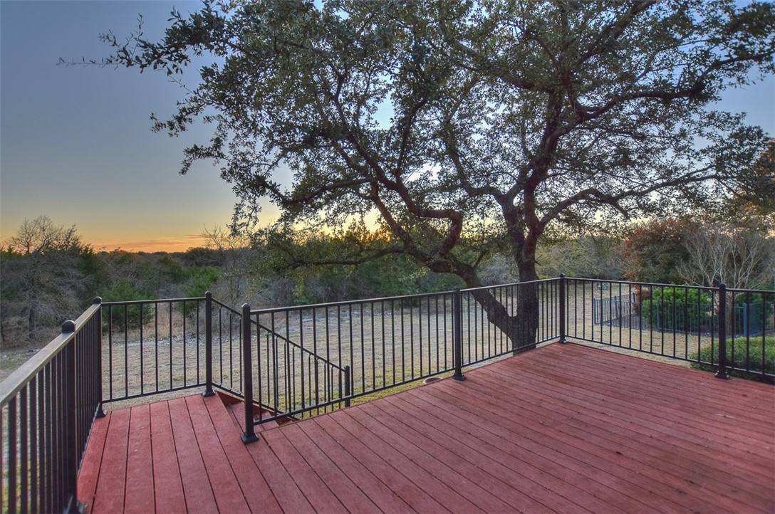 308 Rio Grande Loop Georgetown, TX 78633 - Photo 1 of 1 Gallery Image 1
