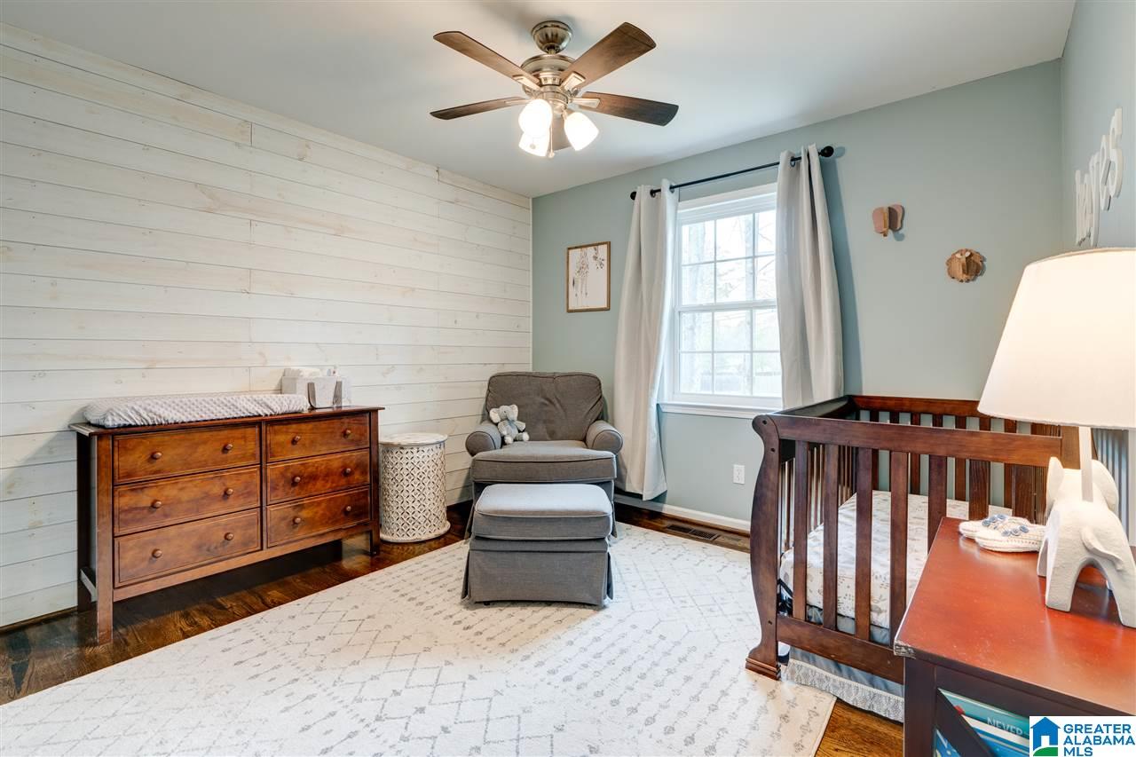 3217 Green Valley Road Birmingham, AL 35243 - Photo 14 of 26